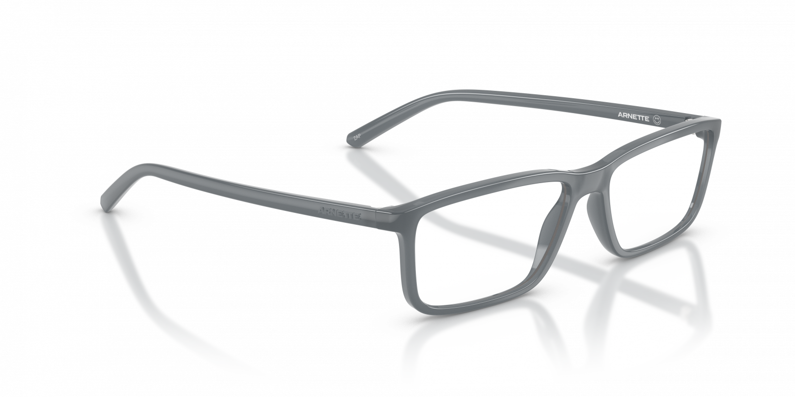 Arnette AN7282 2999 Zap 